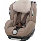 Автокресло Bebe Confort Opal Walnut Brown (группа 0-1)